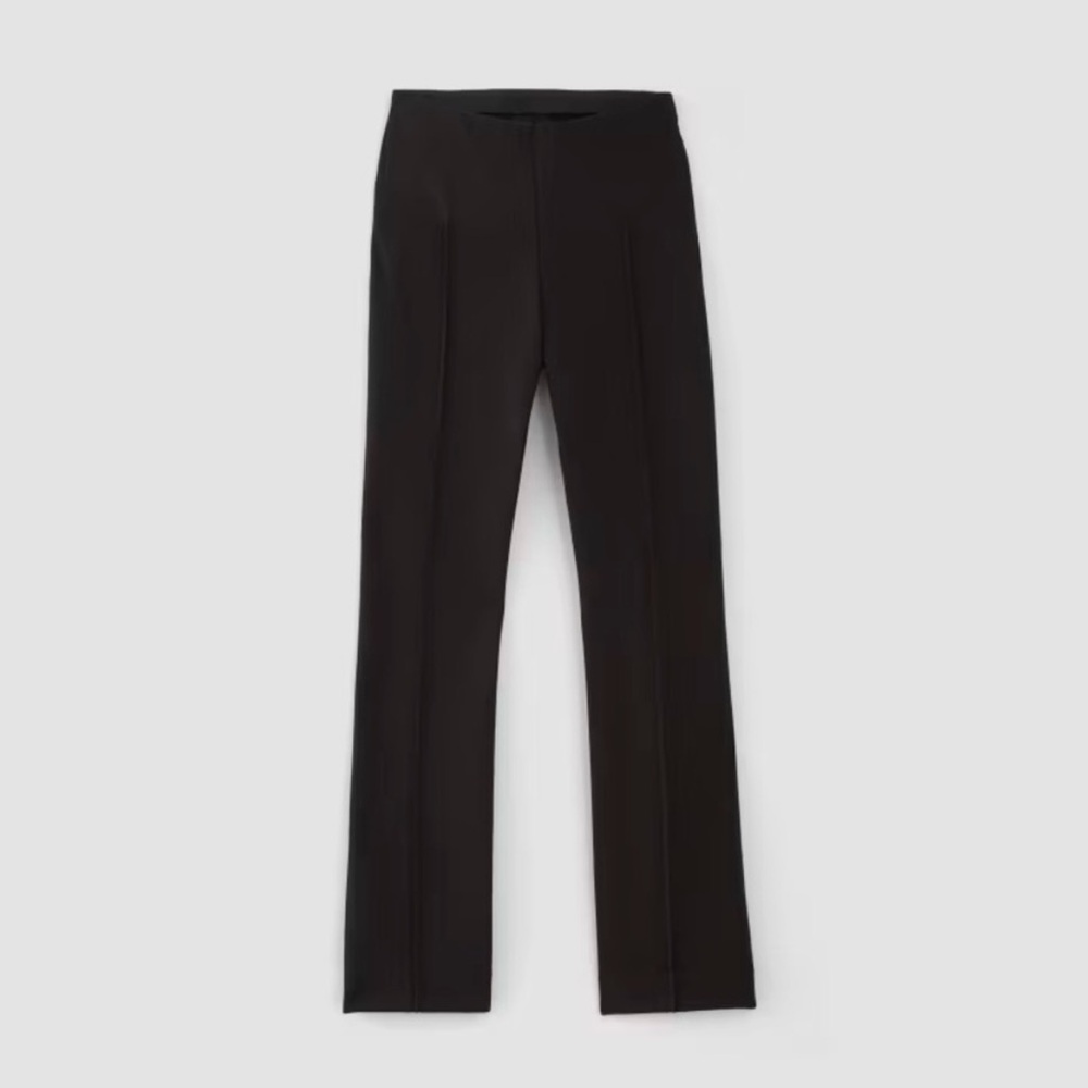 Everlane The Dream Kick Flare Pant